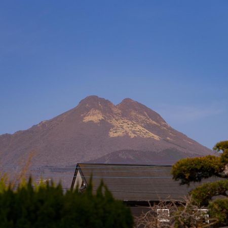 Takanoya Kumo - Vacation Stay 91939 يوفو المظهر الخارجي الصورة