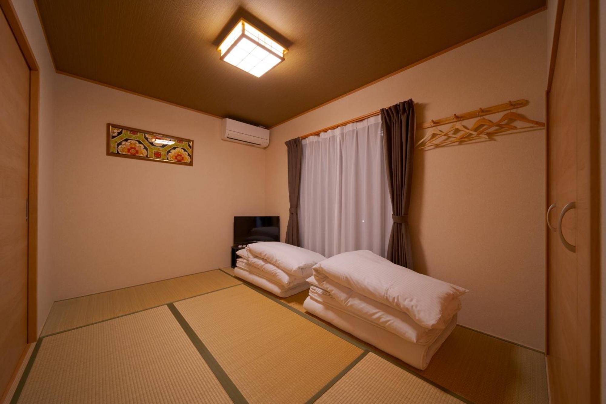 Takanoya Kumo - Vacation Stay 91939 يوفو المظهر الخارجي الصورة